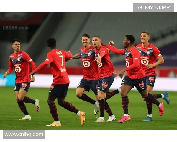 法甲焦点战里昂主场迎战摩那哥全力争胜展现实力