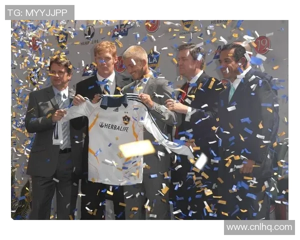 伐木者与洛杉矶银河的激烈对决揭示足球战术与团队合作的重要性