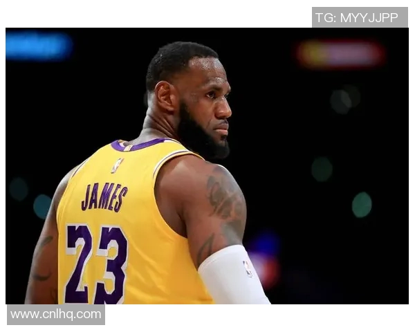 詹姆斯41分震撼全场，火箭遗憾不敌骑士