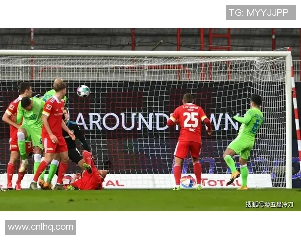 沙尔克主场失利,遭遇沃尔夫斯堡逆袭 沙尔克主场失利,遭遇沃尔夫斯堡逆袭