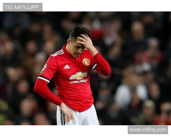 曼联决定出售桑切斯：下一站，何去何从？