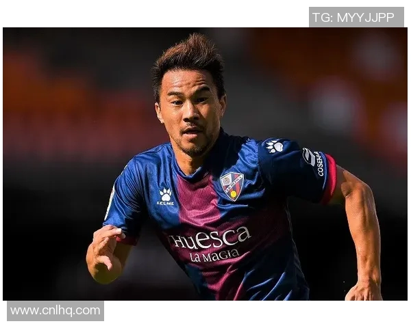 塞维利亚宣布签下意甲助攻王！或成西甲新赛季黑马