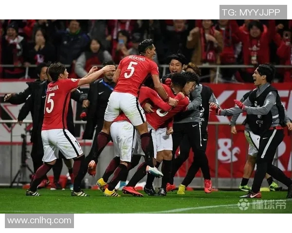 亚冠杯：上海上港不敌浦和红钻，惨遭淘汰出局