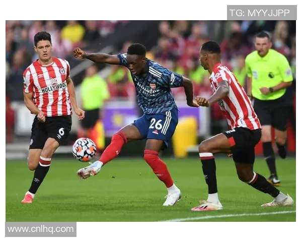 沙尔克主场大胜弗赖堡，豪取3分！