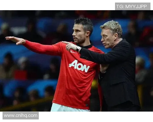 曼联官方宣布：热尔维尼奥完成转会手续，已加盟红魔