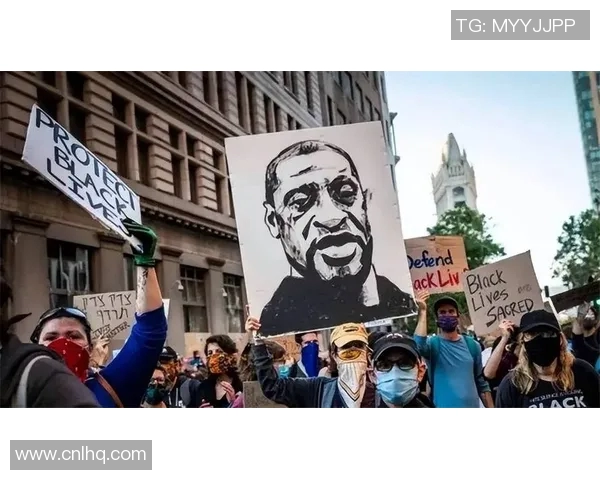 亚特兰大弗洛伊德死亡案审判启幕，美国舆论热议司法公正问题