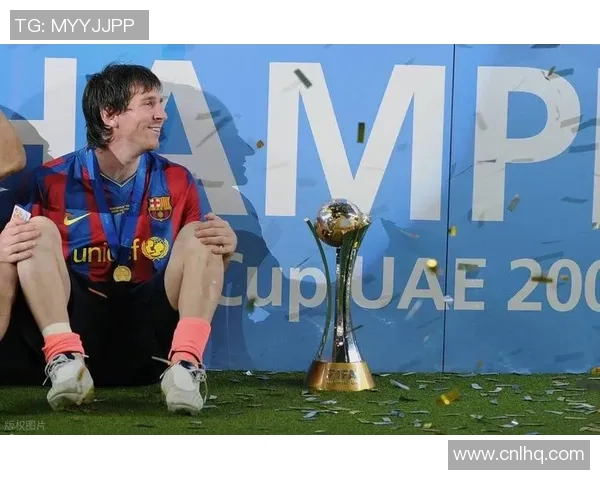 西甲最新世界排名：梅西力压C罗居榜首，本赛季正面交锋数据惊现大逆转