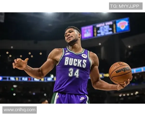 火箭对雄鹿比赛直播信息及观看方式详解