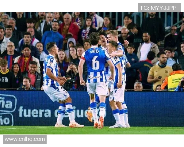 亚眠与克莱蒙激战正酣比分胶着双方争夺关键三分