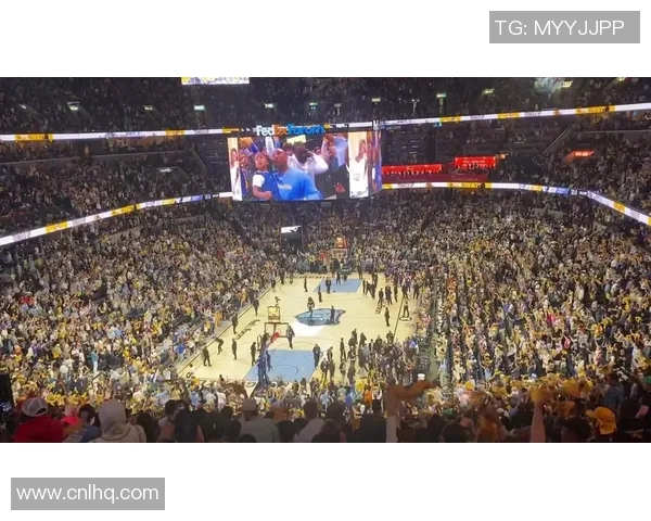 鹈鹕队主场大胜灰熊队，全队士气高昂