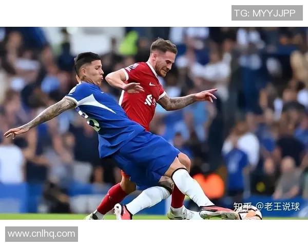 英超联赛下周末恢复比赛，利物浦将迎来重要对决