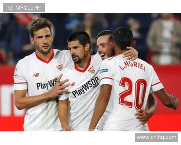 塞维利亚引进中国球员成为西甲首例，引发球迷热议