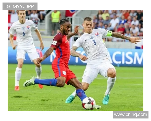 斯洛伐克与威尔士精彩对决视频回顾及赛后分析