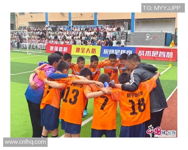 激烈对决47分对44分背后的故事与精彩瞬间解析