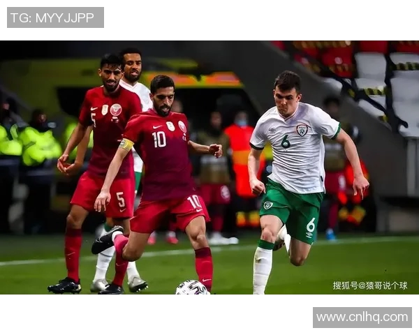 亚州杯激战朝鲜对决黎巴嫩期待精彩表现与胜利荣耀