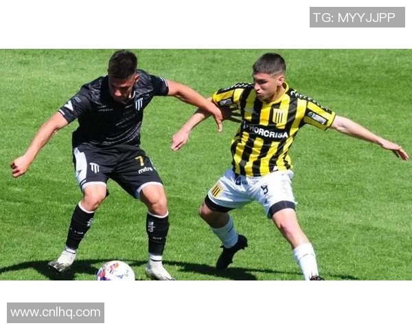 圣胡安圣马丁对决学生队精彩赛事回顾与分析