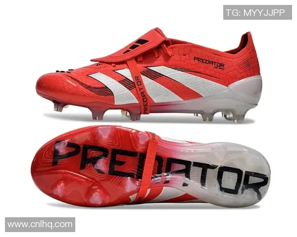 探索adidas猎鹰的魅力与性能，助你在运动中飞翔的最佳伙伴