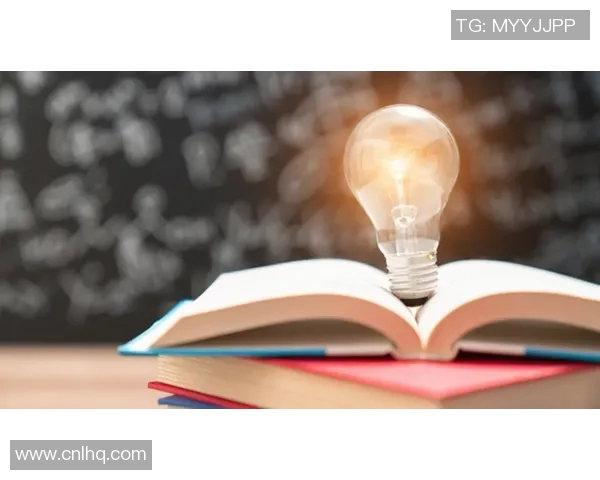 摩尔特里：探索未来科技与人类生活的交汇点与创新之路