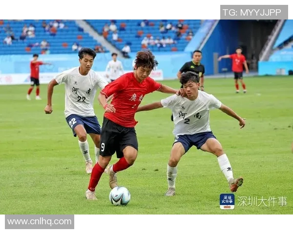 四月十号国内足球比赛直播精彩回顾与赛程安排分析