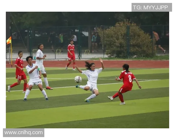 九龙城足球比赛视频直播全程回放与精彩瞬间分享尽在此处