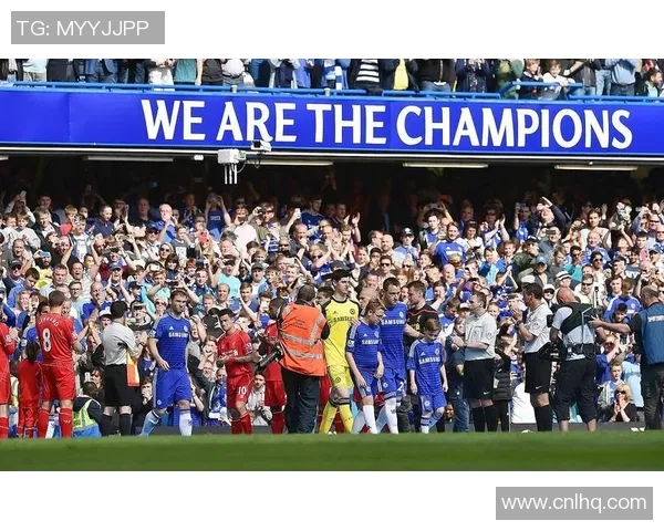 英超焦点战切尔西主场迎战曼联争夺积分榜重要位置