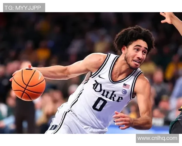 鹈鹕引进新秀后卫，未来战斗力大幅提升