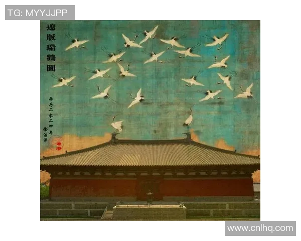 探索盖佳一的艺术之路与创作理念：从灵感到作品的深度解析