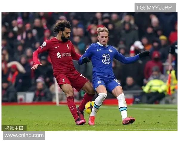 英超焦点战利物浦主场迎战切尔西争夺三分荣耀之战 英超焦点战利物浦主场迎战切尔西争夺三分荣耀之战