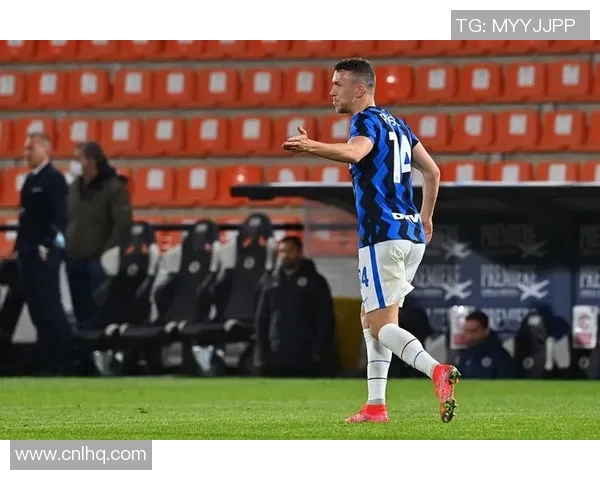 国米迎战萨索罗期待全取三分力争意甲争冠之路再添胜利 国米迎战萨索罗期待全取三分力争意甲争冠之路再添胜利