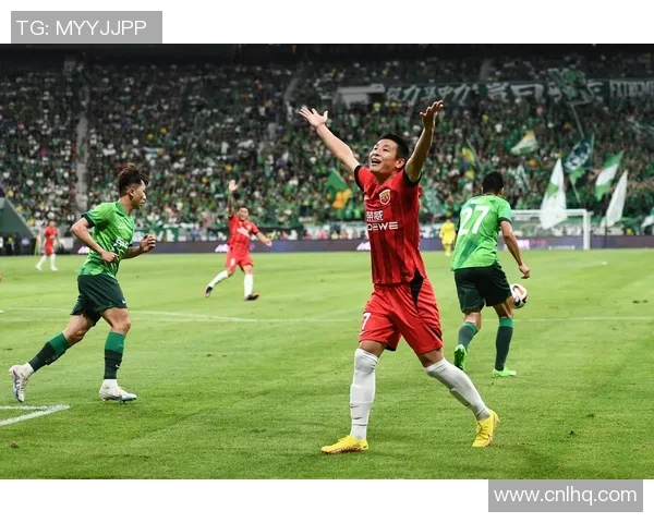 国安与恒大激战正酣直播比分实时更新精彩瞬间尽在掌握 国安与恒大激战正酣直播比分实时更新精彩瞬间尽在掌握