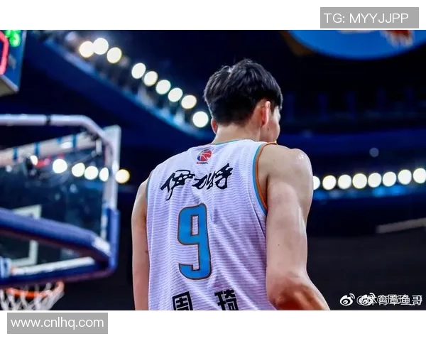 莫斯科迪纳摩与喀山红宝石的精彩对决引发球迷热议