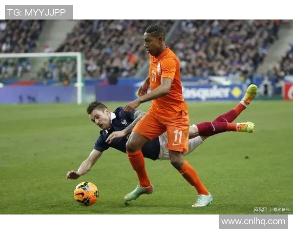 圣马力诺与捷克的较量结果揭晓球迷们的期待与失望交织