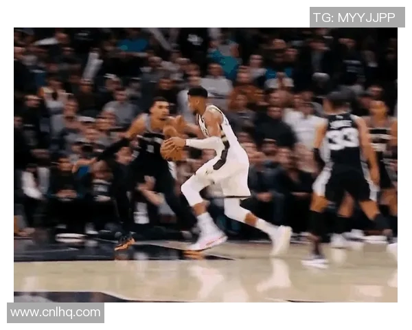 文班亚马首场比赛表现耀眼五次盖帽并隔扣字母哥引发热烈讨论