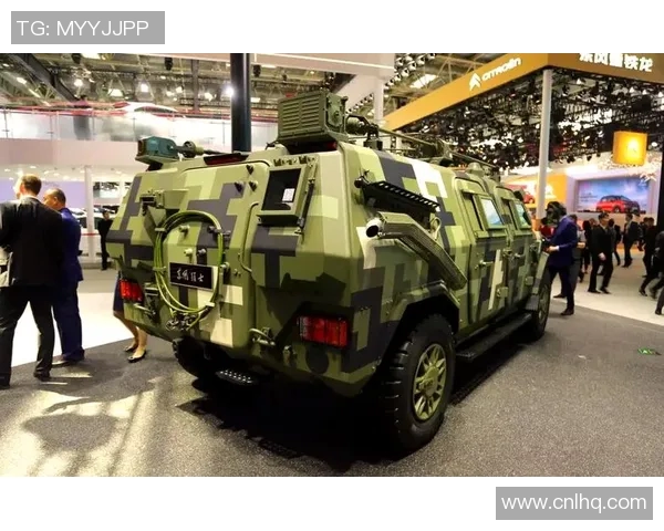 龙牙军品引领军用装备新潮流打造专业化高性能产品助力现代战斗力提升 龙牙军品引领军用装备新潮流打造专业化高性能产品助力现代战斗力提升