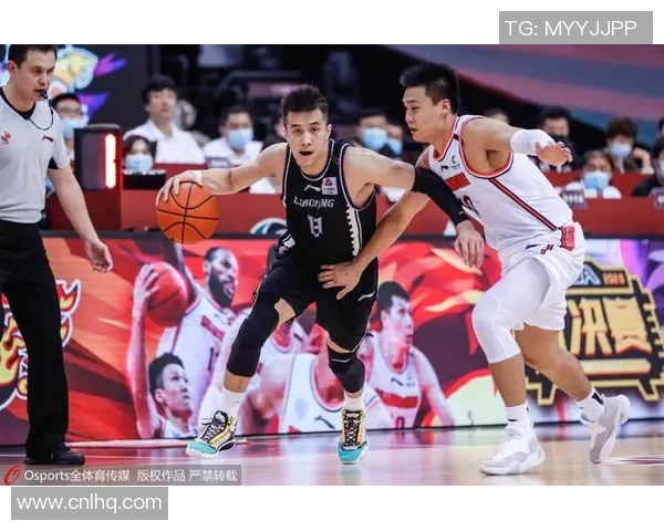 莫塔瓜与墨美洲激战在即谁能在这场对决中笑到最后