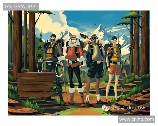 探索始祖鸟户外用品的极致魅力与实用性,开启你的冒险之旅 探索始祖鸟户外用品的极致魅力与实用性,开启你的冒险之旅