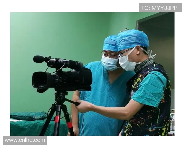 五一假期海兰江足球比赛精彩直播全程回顾与分析