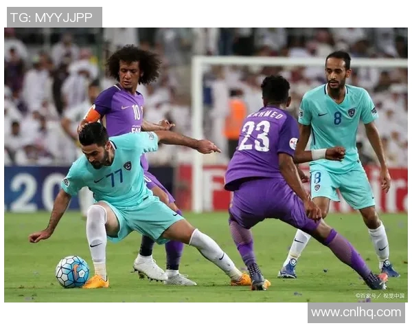 蔚山现代与北京国安激战在即谁将赢得这场亚洲足球巅峰对决 蔚山现代与北京国安激战在即谁将赢得这场亚洲足球巅峰对决