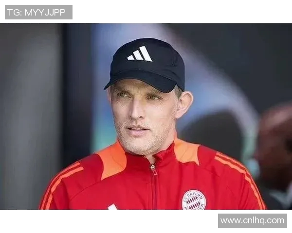 图赫尔或将执掌曼联帅位滕哈赫下课倒计时已开始 图赫尔或将执掌曼联帅位滕哈赫下课倒计时已开始