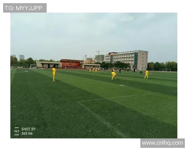 龙州民族足球比赛直播观看渠道及平台推荐详解