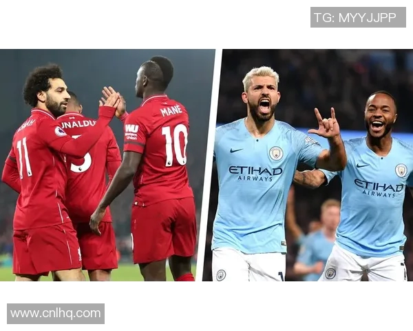 哈马比与奥斯特的精彩对决比分揭晓赛季走势分析