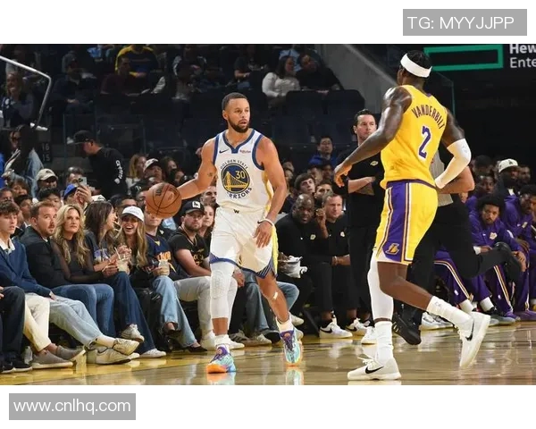 湖人勇士对决2018年12月26日精彩直播回顾与赛后分析