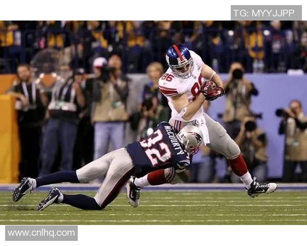 美国队精彩足球比赛直播回放全记录让你重温激情时刻