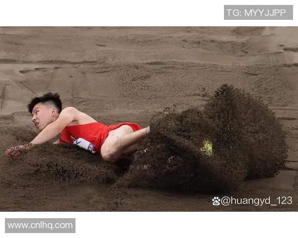 内江足球比赛高清直播视频尽在这里精彩瞬间不容错过