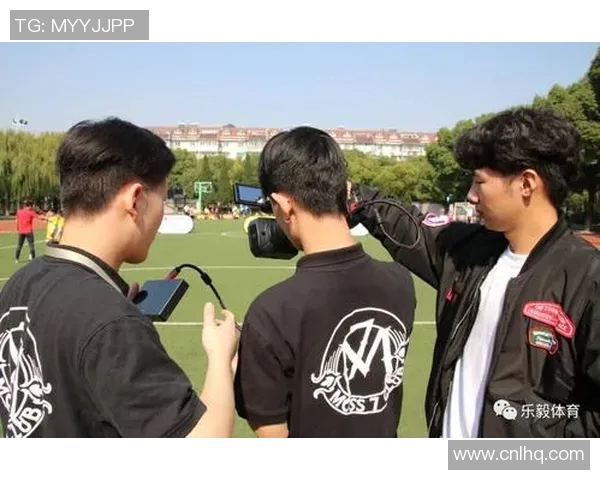 仙洞足球比赛直播回放观看指南及平台推荐详解 仙洞足球比赛直播回放观看指南及平台推荐详解