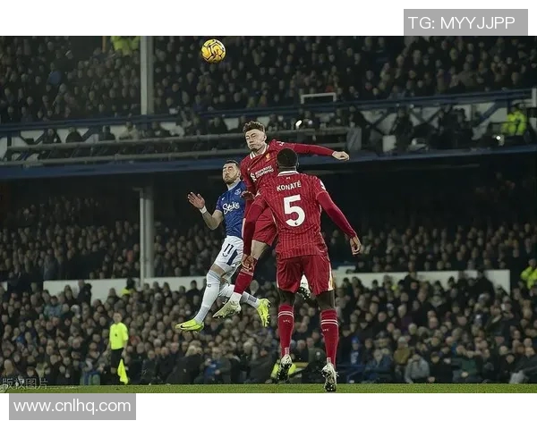 利物浦主场迎战狼队争夺英超关键三分全力以赴展现球队实力