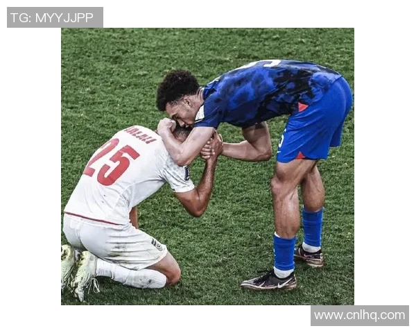 新生力量与经验传承的较量新球员与老球员的对决分析与展望