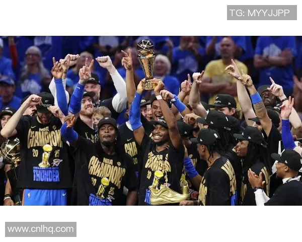 亚历山大单场50分无罚球助雷霆逆转卫冕冠军展现惊人实力