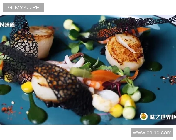 群马温泉与熊本深红的魅力对决探秘温泉与美食的完美结合 群马温泉与熊本深红的魅力对决探秘温泉与美食的完美结合