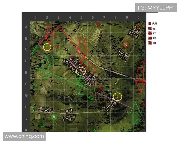 喀山红宝石与莫斯科迪纳摩的精彩对决分析与战术探讨 喀山红宝石与莫斯科迪纳摩的精彩对决分析与战术探讨